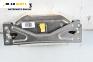 Airbag за Audi A8 Sedan 4E (10.2002 - 07.2010), 4+1 вр., седан, позиция: предна