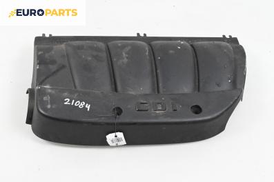 Декоративен капак двигател за Mercedes-Benz E-Class Sedan (W211) (03.2002 - 03.2009)
