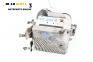 Помпа ABS за Mercedes-Benz E-Class Sedan (W211) (03.2002 - 03.2009) E 220 CDI (211.006), № A005431801201 / 0 265 250 097