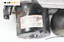 Помпа ABS за Mercedes-Benz E-Class Sedan (W211) (03.2002 - 03.2009) E 220 CDI (211.006), № A005431801201 / 0 265 250 097