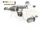 Спирачна помпа за Mercedes-Benz E-Class Sedan (W211) (03.2002 - 03.2009), № 0204024105