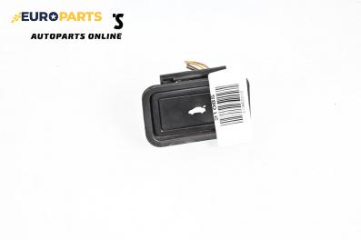 Бутон заден капак за Audi A8 Sedan 4E (10.2002 - 07.2010)