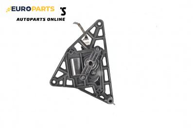 Моторче клапа парно за Hyundai Tucson SUV I (06.2004 - 11.2010) 2.0 CRDi 4WD, 140 к.с.