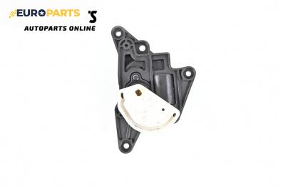 Моторче клапа парно за Hyundai Tucson SUV I (06.2004 - 11.2010) 2.0 CRDi 4WD, 140 к.с.
