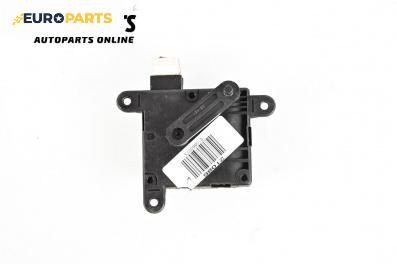 Моторче клапа парно за Hyundai Tucson SUV I (06.2004 - 11.2010) 2.0 CRDi 4WD, 140 к.с.