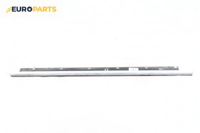Интериорна лайсна за Audi A8 Sedan 4E (10.2002 - 07.2010), 4+1 вр., седан