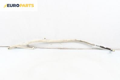 Airbag за Audi A8 Sedan 4E (10.2002 - 07.2010), 4+1 вр., седан, позиция: дясна