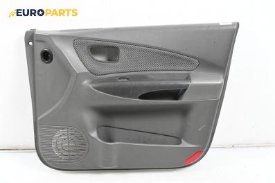 Кора врата за Hyundai Tucson SUV I (06.2004 - 11.2010), 4+1 вр., джип, позиция: предна, дясна