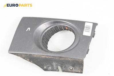 Капачка халоген за Hyundai Tucson SUV I (06.2004 - 11.2010), джип, позиция: лява