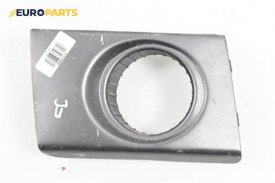 Капачка халоген за Hyundai Tucson SUV I (06.2004 - 11.2010), джип, позиция: дясна