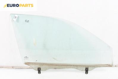 Странично стъкло за Hyundai Tucson SUV I (06.2004 - 11.2010), 4+1 вр., джип, позиция: предна, дясна