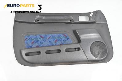 Кора врата за Toyota RAV4 I SUV (01.1994 - 09.2000), 2+1 вр., джип, позиция: лява