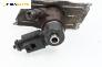 Дюза дизел за Audi A8 Sedan 4E (10.2002 - 07.2010) 4.0 TDI quattro, 275 к.с., № Bosch 0 445 110 158