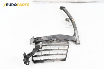 Заключалка преден капак за Audi A8 Sedan 4E (10.2002 - 07.2010)