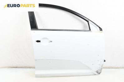 Врата за Kia Sportage SUV III (09.2009 - 12.2015), 4+1 вр., джип, позиция: предна, дясна