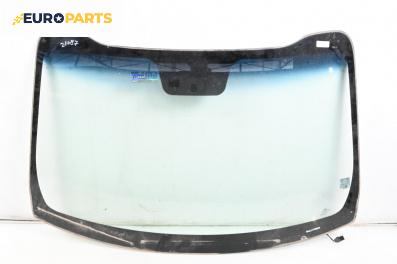 Челно стъкло за Kia Sportage SUV III (09.2009 - 12.2015), джип