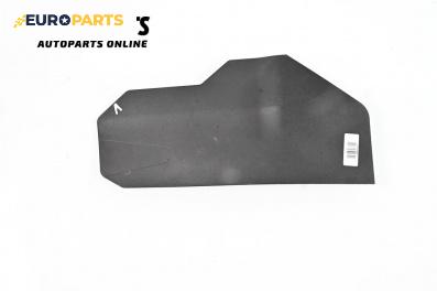 Интериорна пластмаса за Kia Sportage SUV III (09.2009 - 12.2015), 4+1 вр., джип, позиция: лява