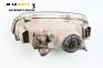Фар за Toyota RAV4 I SUV (01.1994 - 09.2000), джип, позиция: лява