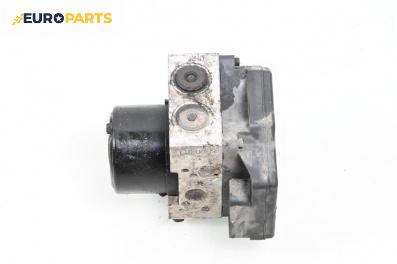 Помпа ABS за Hyundai Tucson SUV I (06.2004 - 11.2010) 2.0 CRDi 4WD