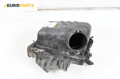 Филтърна кутия за Hyundai Tucson SUV I (06.2004 - 11.2010) 2.0 CRDi 4WD