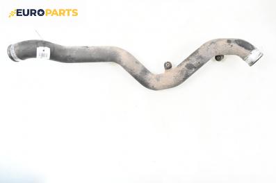 Воден маркуч за Hyundai Tucson SUV I (06.2004 - 11.2010) 2.0 CRDi 4WD, 140 к.с.