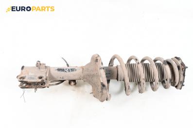 Макферсон за Hyundai Tucson SUV I (06.2004 - 11.2010), джип, позиция: задна, дясна