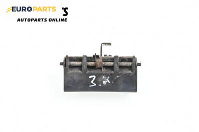 Външна дръжка заден капак за Nissan X-Trail I SUV (06.2001 - 01.2013), джип