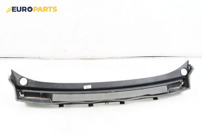Кора под чистачки за Ford B-Max Minivan (10.2012 - 09.2017), 4+1 вр., миниван
