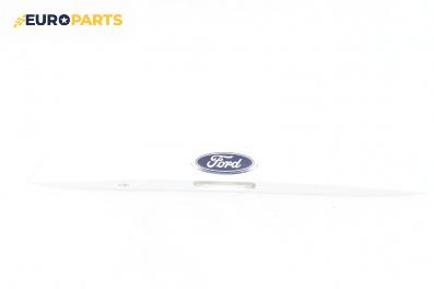 Лайсна заден капак за Ford B-Max Minivan (10.2012 - 09.2017), миниван, позиция: задна