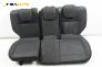Комплект салон за Ford B-Max Minivan (10.2012 - 09.2017), 4+1 вр.