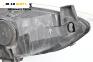 Фар за Ford B-Max Minivan (10.2012 - 09.2017), миниван, позиция: лява