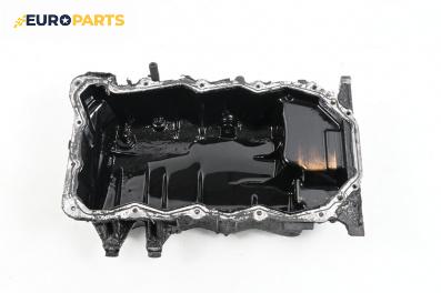 Картер за Hyundai Tucson SUV I (06.2004 - 11.2010) 2.0 CRDi 4WD, 140 к.с.