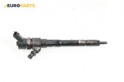 Дюза дизел за Hyundai Tucson SUV I (06.2004 - 11.2010) 2.0 CRDi 4WD, 140 к.с.