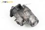 Стартер за Hyundai Tucson SUV I (06.2004 - 11.2010) 2.0 CRDi 4WD, 140 к.с.
