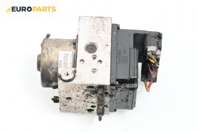 Помпа ABS за Nissan X-Trail I SUV (06.2001 - 01.2013) 2.2 Di 4x4