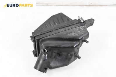 Филтърна кутия за Nissan X-Trail I SUV (06.2001 - 01.2013) 2.2 Di 4x4