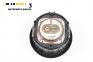 Airbag за Alfa Romeo 159 Sedan (09.2005 - 11.2011), 4+1 вр., седан, позиция: предна