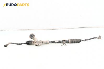 Електрическа рейка без мотор за Kia Sportage SUV III (09.2009 - 12.2015), джип