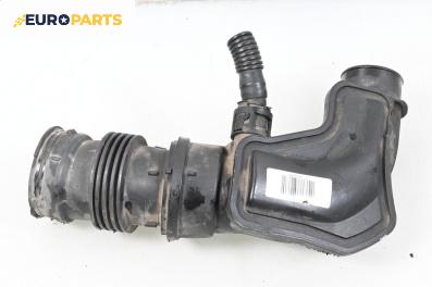 Въздуховод за Ford B-Max Minivan (10.2012 - 09.2017) 1.0 EcoBoost, 100 к.с.
