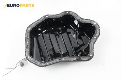 Картер за Nissan X-Trail I SUV (06.2001 - 01.2013) 2.2 Di 4x4, 114 к.с.