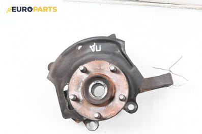 Шенкел главина за Nissan X-Trail I SUV (06.2001 - 01.2013), позиция: предна, дясна