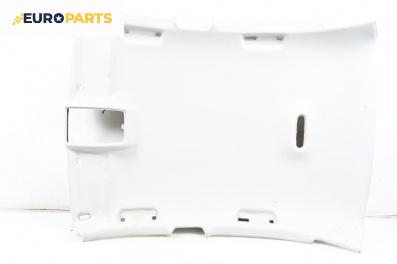 Таван за Audi A4 Sedan B8 (11.2007 - 12.2015), седан