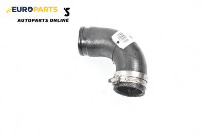 Маркуч турбо за Nissan X-Trail I SUV (06.2001 - 01.2013) 2.2 Di 4x4, 114 к.с.
