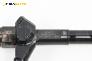 Дюза дизел за Nissan X-Trail I SUV (06.2001 - 01.2013) 2.2 Di 4x4, 114 к.с., № 166008H800