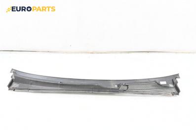 Кора под чистачки за Opel Signum Hatchback (05.2003 - 12.2008), 4+1 вр., хечбек