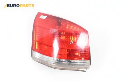 Стоп за Opel Signum Hatchback (05.2003 - 12.2008), хечбек, позиция: лява