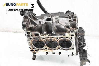 Глава за Ford B-Max Minivan (10.2012 - 09.2017) 1.0 EcoBoost, 100 к.с.