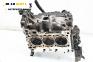 Глава за Ford B-Max Minivan (10.2012 - 09.2017) 1.0 EcoBoost, 100 к.с.