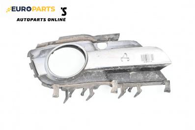 Капачка халоген за Opel Signum Hatchback (05.2003 - 12.2008), хечбек, позиция: дясна