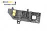Бушонно табло за Opel Signum Hatchback (05.2003 - 12.2008) 2.2 DTI, 125 к.с.